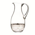 Waterford Crystal Elegance Pitcher